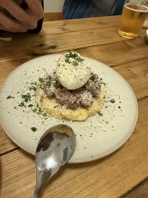 NOMUU（ノムウ） - 本八戸（ビストロ）の写真