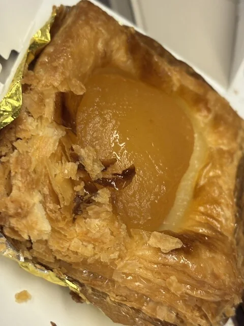 ブリック・エーファクトリー（BRICK A-FACTORY） - 弘前（その他）の写真