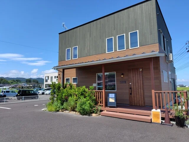 ブロート ドルフ（Brot Dorf） - 山下（パン）の写真