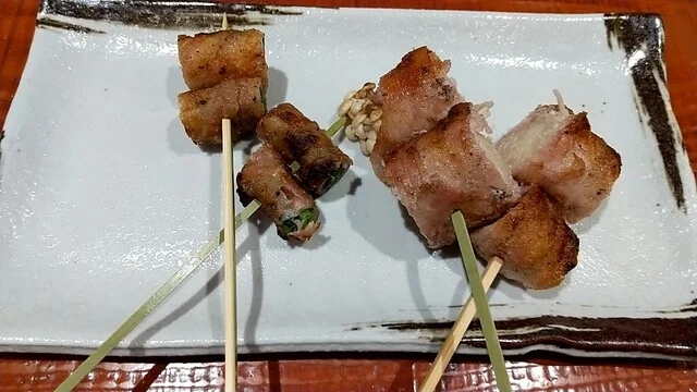 キーチャンズ（Kiechan's） - 宮城野通（居酒屋）の写真