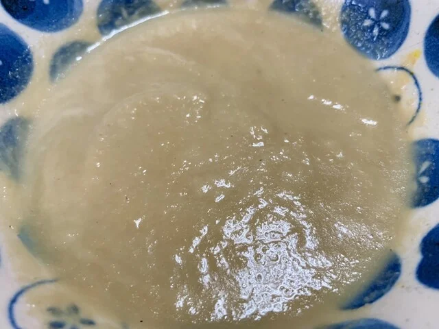 リブル マルシェ 塩釜店（Libre Marche） - 本塩釜（その他）の写真