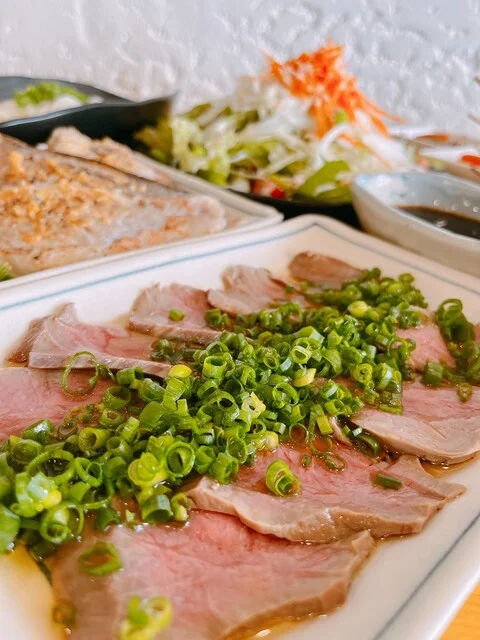 ひゃくしき 青森新町店 - 青森（居酒屋）の写真