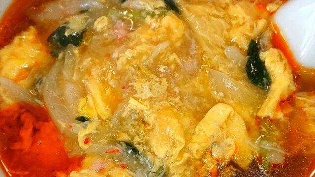 中国料理 季津（キシン） - 八乙女（中華料理）の写真