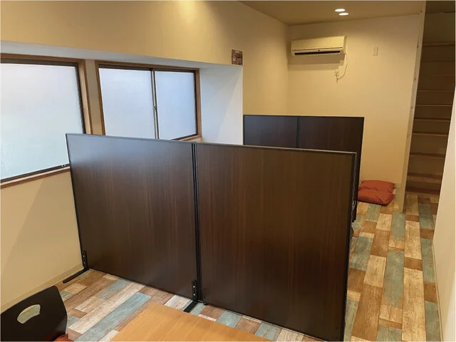 居酒屋 むぎ - 黒松（居酒屋）の写真