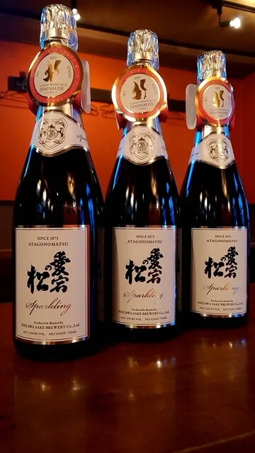 炭焼きと肉そば 火鳥（HINOTORI） - 勾当台公園（焼き鳥）の写真