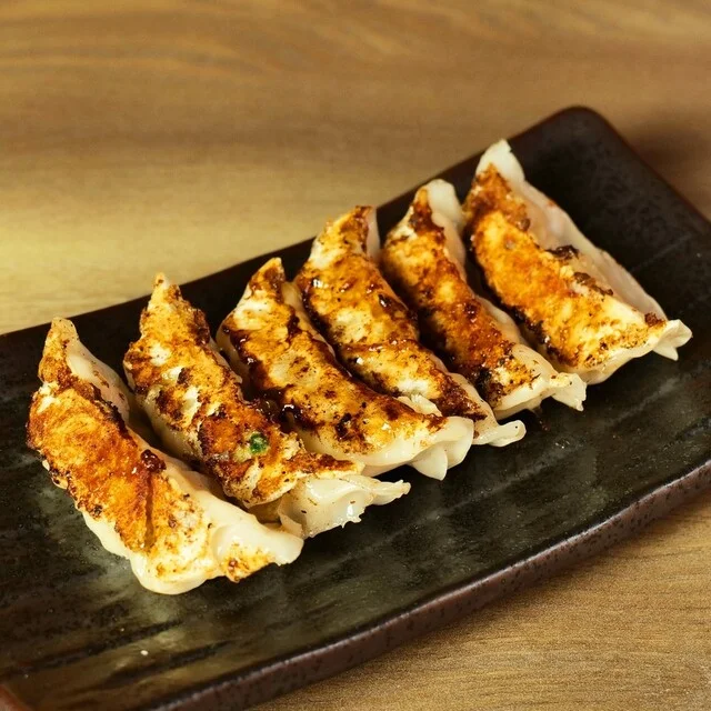 夜酔 - あおば通（居酒屋）の写真