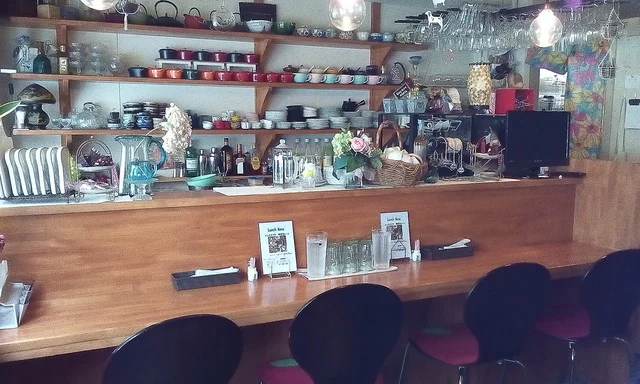 Qoo Qoo MANIA（クー クー マニア） - 本八戸（ダイニングバー）の写真