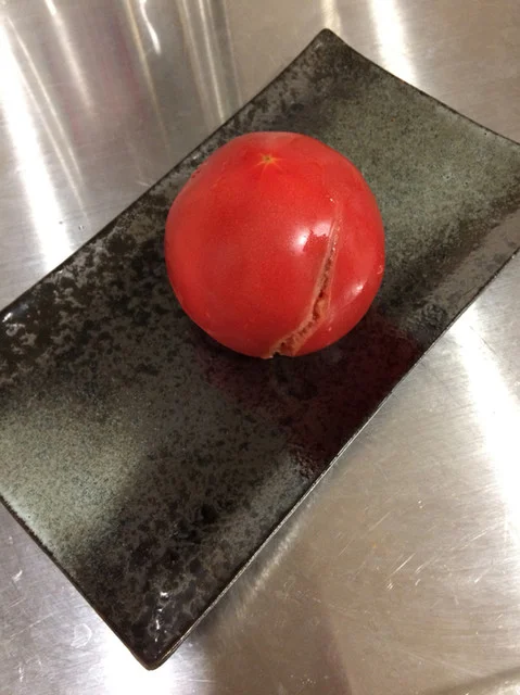 自然農園MITU畑deマルシェ（しぜんのうえんみつ ハタケデマルシェ） - 陸前高砂（その他）の写真