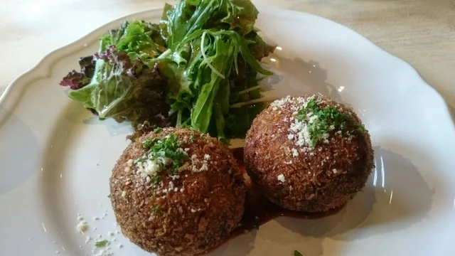 カフェ ザ イーチ タイム（cafe the EACH TIME） - 名取（カフェ）の写真