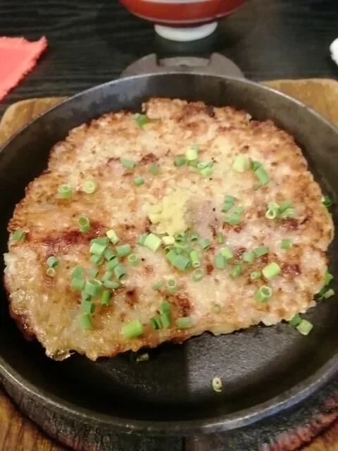 芝田商店 - 中央弘前（居酒屋）の写真