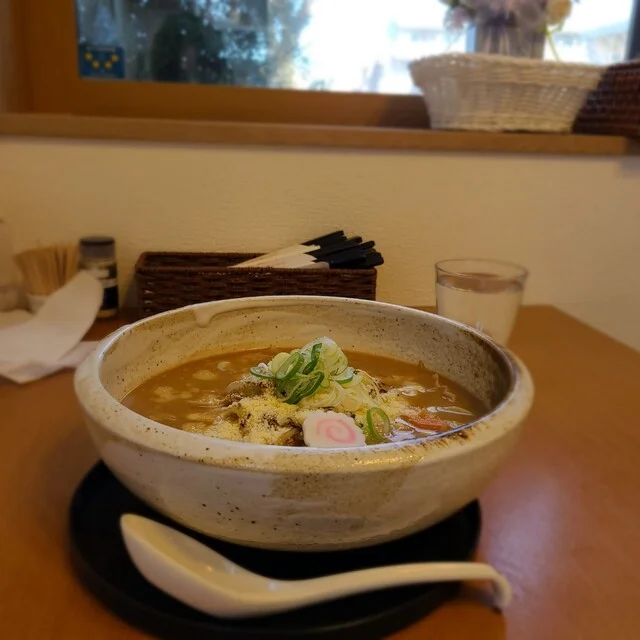 チャイナキッチン 気まぐれCyu-ka（チューカ） - 泉中央（中華料理）の写真