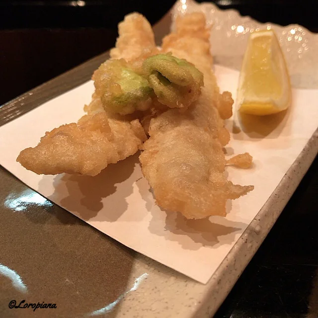 滋味風味 小豆（じみふうみ あずき） - 八乙女（日本料理）の写真