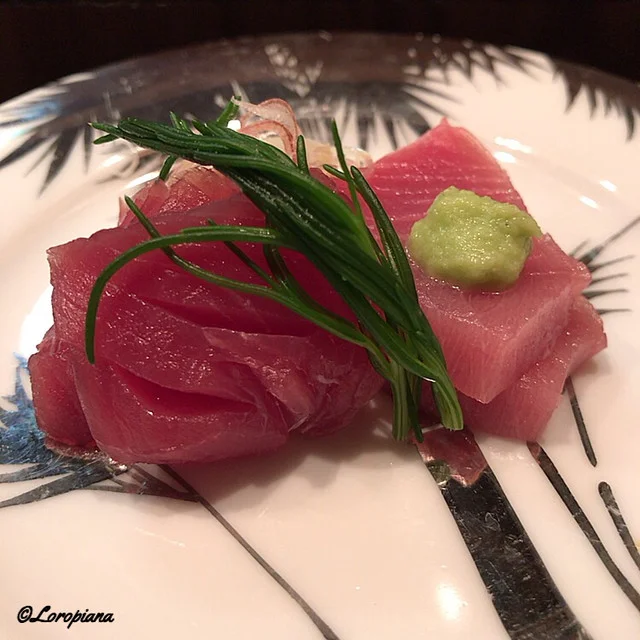 滋味風味 小豆（じみふうみ あずき） - 八乙女（日本料理）の写真