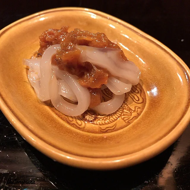 滋味風味 小豆（じみふうみ あずき） - 八乙女（日本料理）の写真