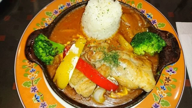 BISTRO309 青森ELM店 - 五所川原（洋食）の写真