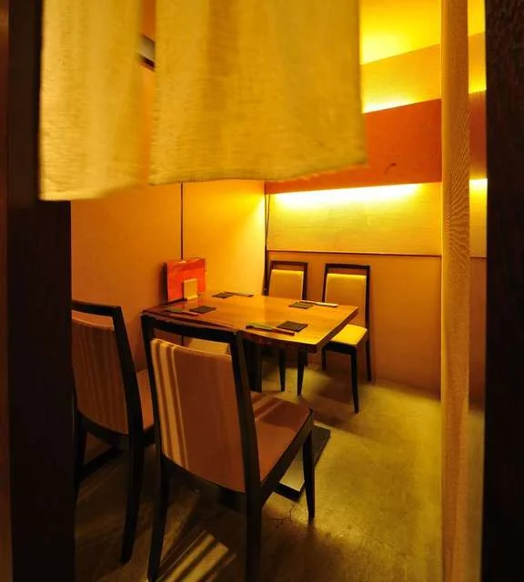 金市朗 仙台駅前店（キンイチロウ） - あおば通（居酒屋）の写真