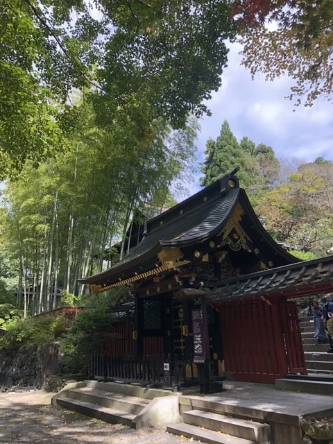 ナポリの青 - 大町西公園（ソフトクリーム）の写真