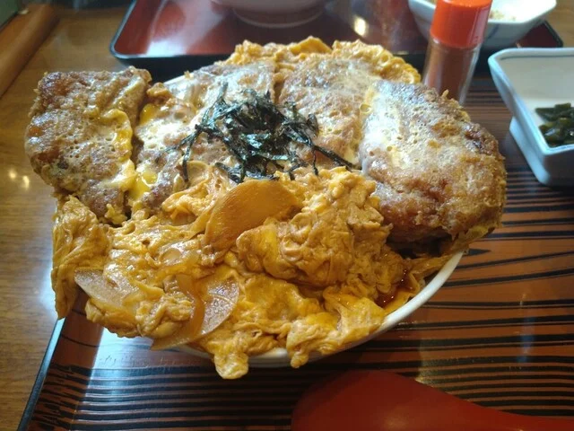 一幸食堂 - 弘前（食堂）の写真