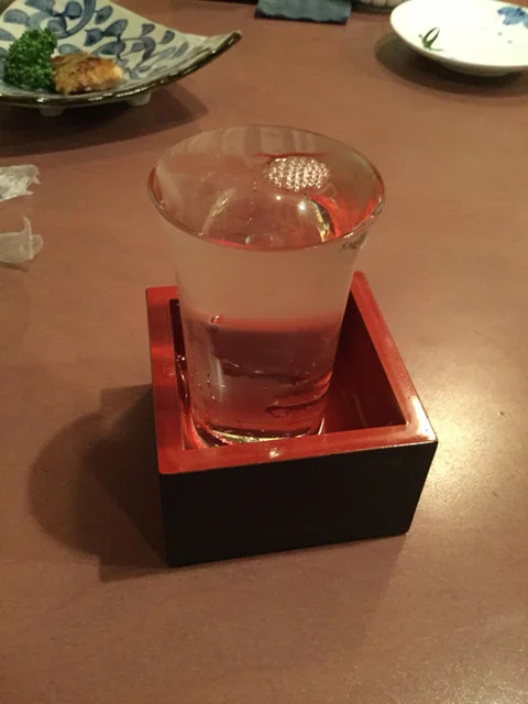 新富 - 古川（日本料理）の写真