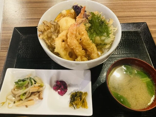 旬菜和食 壱護 - 青葉通一番町（居酒屋）の写真