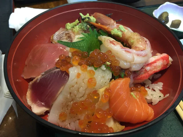 郷土料理　味勘（みかん） - 東塩釜（郷土料理）の写真