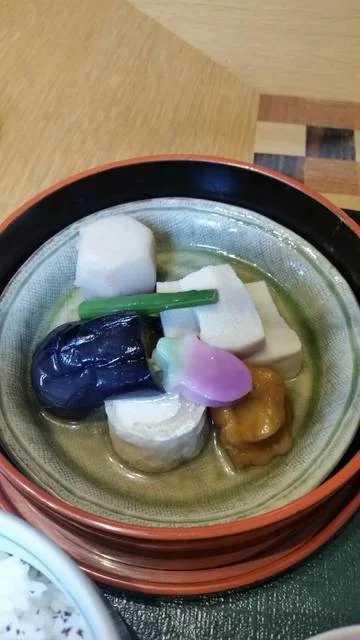 六せい - 泉中央（日本料理）の写真