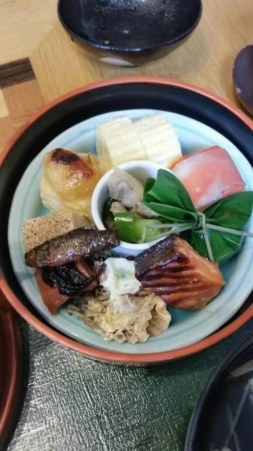 六せい - 泉中央（日本料理）の写真