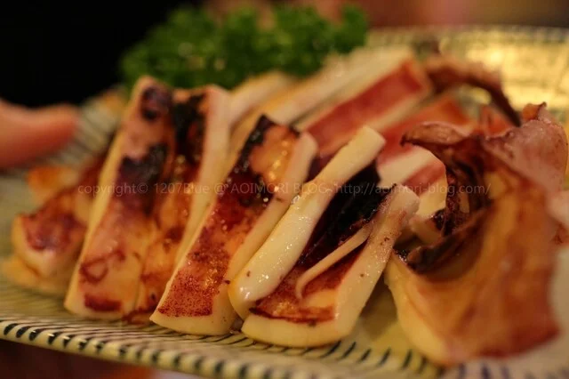 呑兵衛 - 十和田市（居酒屋）の写真