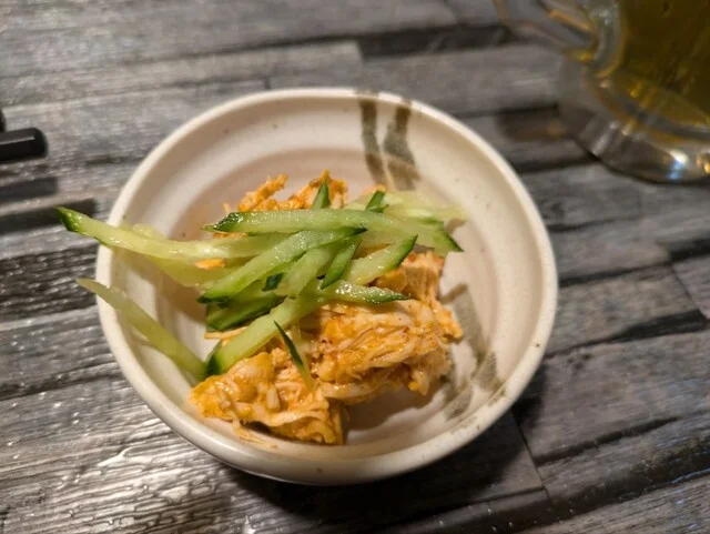 呑み吉 - 広瀬通（居酒屋）の写真