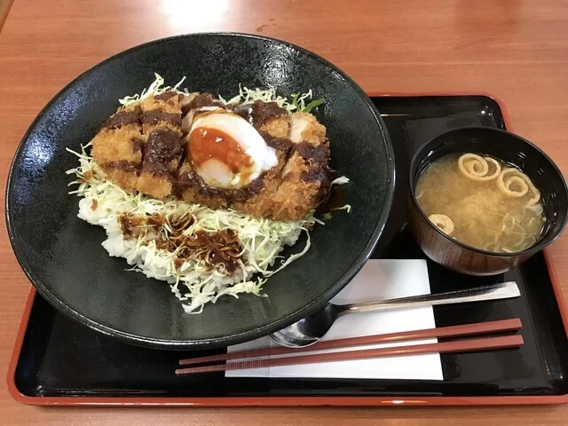 和食処 けやき - 村田町その他（日本料理）の写真