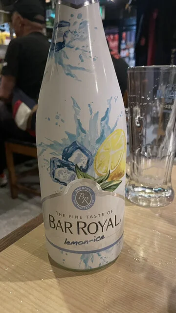 食堂居酒屋 天地笑店 - 勾当台公園（居酒屋）の写真