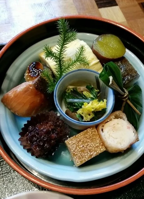 六せい - 泉中央（日本料理）の写真