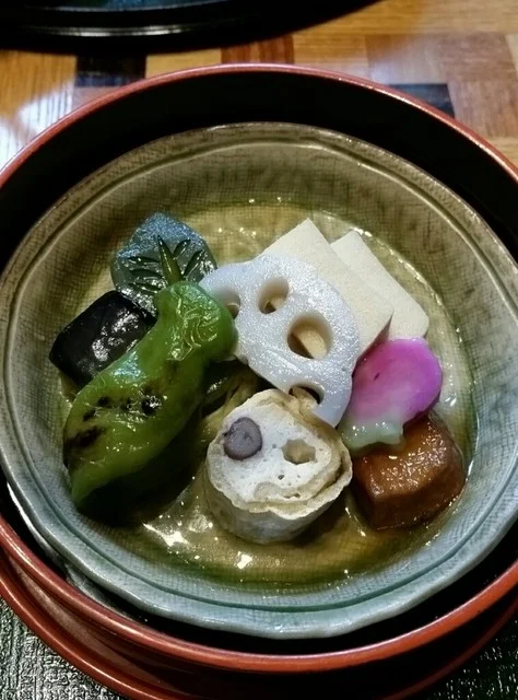 六せい - 泉中央（日本料理）の写真