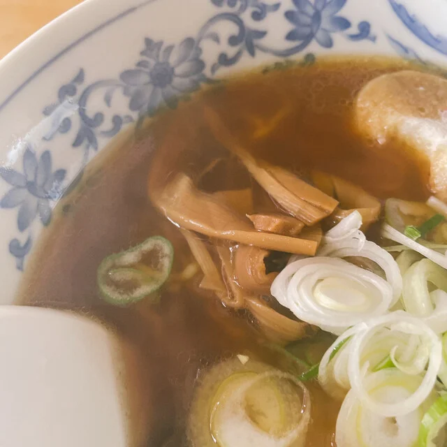 大吉 - 浪岡（ラーメン）の写真