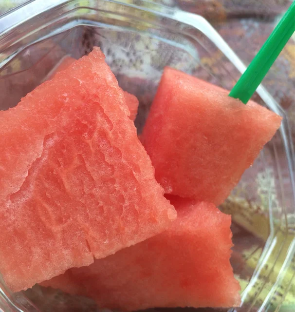 コープ 市名坂店（COOP） - 泉中央（コンビニ・スーパー）の写真