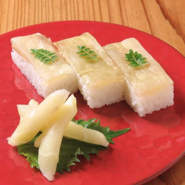 金市朗 仙台駅前店（キンイチロウ） - あおば通（居酒屋）の写真