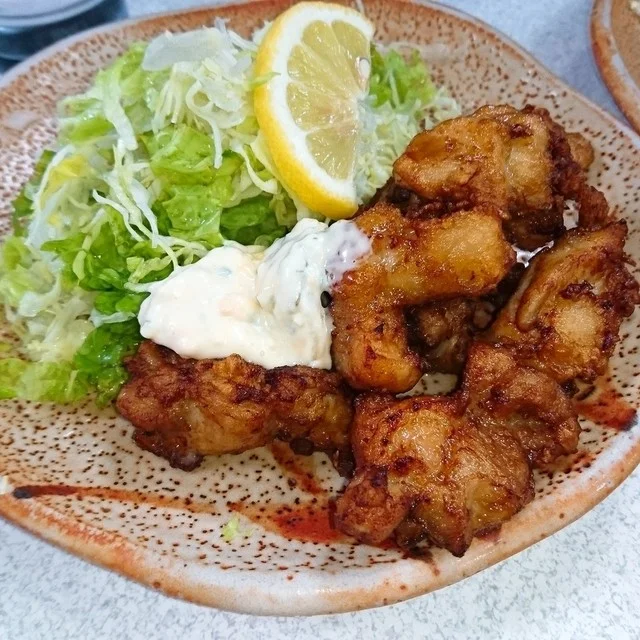 とんかつ さいとう - 小柳（とんかつ）の写真