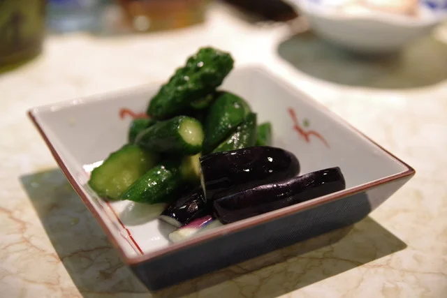 オリーブ - 弘前（喫茶店）の写真