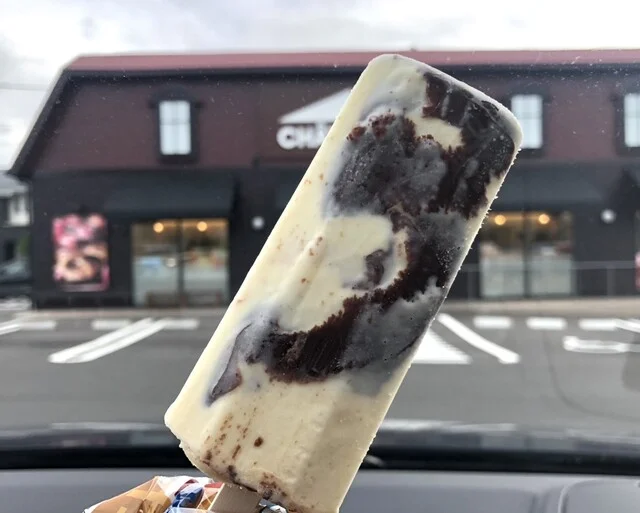 シャトレーゼ 市名坂店（CHATERAISE） - 八乙女（ケーキ）の写真