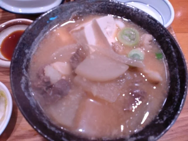 亀のや - 名取（居酒屋）の写真