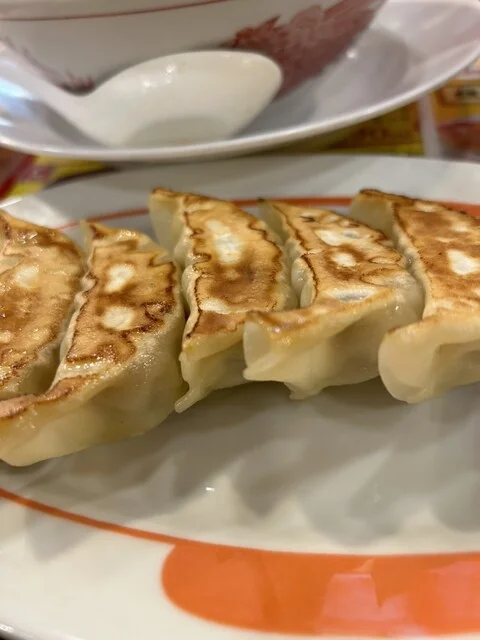 幸楽苑 泉区役所前店 - 泉中央（ラーメン）の写真