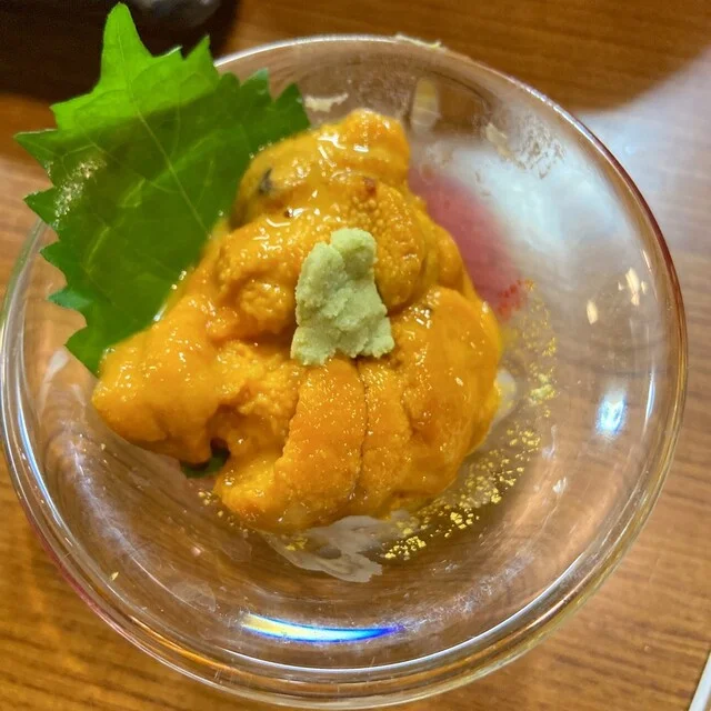 ゆうぎり - 青森（居酒屋）の写真