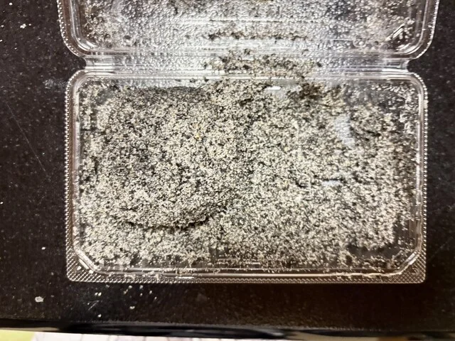 主婦の店 さいち（しゅふのみせさいち） - 仙台市太白区その他（コンビニ・スーパー）の写真