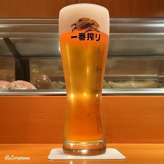 いちりん - 東青森（寿司）の写真