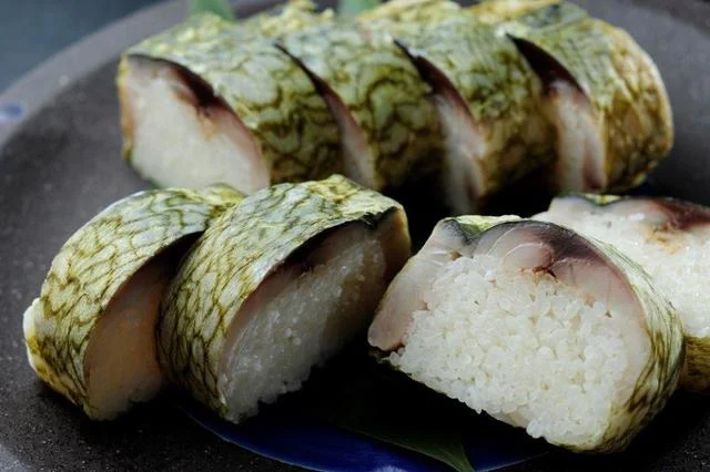 花祭り 朝市店 - あおば通（居酒屋）の写真