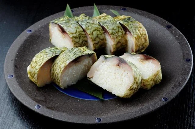 花祭り 朝市店 - あおば通（居酒屋）の写真