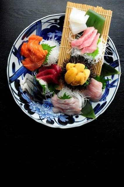 花祭り 朝市店 - あおば通（居酒屋）の写真