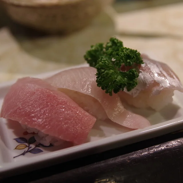 オリーブ - 弘前（喫茶店）の写真