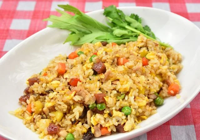 ベトナム酒場 333（バーバーバー） - 青葉通一番町（ベトナム料理）の写真