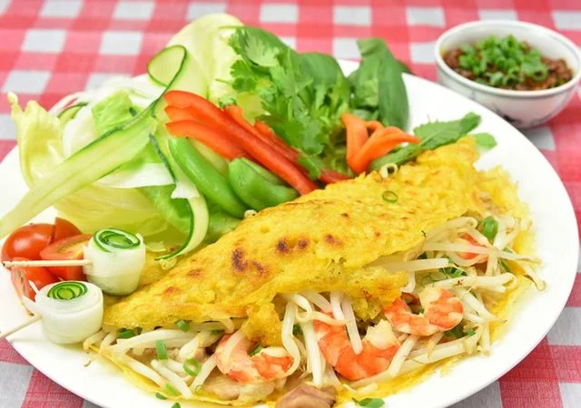 ベトナム酒場 333（バーバーバー） - 青葉通一番町（ベトナム料理）の写真